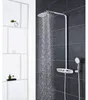 GROHE Rainshower System SmartControl 360 DUO, 109 cm, 1,75 Produktbild-Vorschau 22