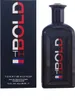 Tommy Hilfiger Th Bold Edt Spray Produktbild-Vorschau 6