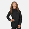 Regatta - Pack It Jacket II - Regenjacke Produktbild-Vorschau 10