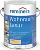 REMMERS Vosková lazura 2.5 l Bezbarvá Náhled obrázku produktu 1