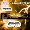 Orient BeeOOSTER Power Honigmischung 250g | Grega's Imker Produktbild-Vorschau 4