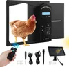 Bettizia Chicken flap Bočné otváranie dvierok Automatické Náhľad obrázku produktu 1