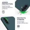 kwmobile Handyhülle für Samsung Galaxy A36 5G Hülle - TPU Produktbild-Vorschau 3