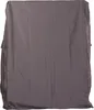 Webavita Strandkorbschutzhülle Deluxe 120 x 155/145 x 90 cm Produktbild-Vorschau 4