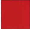 modAS Vierecktuch Totenköpfe 54x54cm | Halstuch Kopftuch Produktbild-Vorschau 1