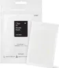 COSRX Master Patch Clear Fit (kryt škvŕn) Náhľad obrázku produktu 2