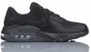 Nike Air Max Excee Sneaker Herren Produktbild-Vorschau 28