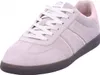 Tamaris Schnürhalbschuhe durchbrochen in grau, Gr. 37 Produktbild-Vorschau 3