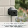 Cámara IP de seguridad Amazon Blink Mini 2, para uso Vista previa de la imagen del producto 7