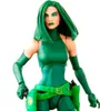 Marvel F47945X0, Actionfigur zum Sammeln, Comics, 103 g Produktbild-Vorschau 14