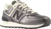 NEW BALANCE - Baskets 574 pour femmes - Numéro 40 Voir les images du produit 2