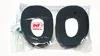 INF Náušníky pro Sennheiser GSP 370/350/303/302/301/300 1 Náhled obrázku produktu 8