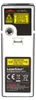 Laserliner LaserRange-Master T4 Pro, Produktbild-Vorschau 5