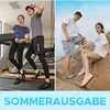 Herren & Damen Schnelltrocknende Wasserschuhe Strandschuhe Produktbild-Vorschau 3