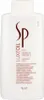 Wella Professionals SP Luxe Oil Keratin Protect Shampoo Produktbild-Vorschau 3