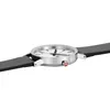 Mondaine Classic A667.30314.11SBBV Anteprima dell’immagine prodotto 4