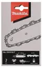 Chaîne Makita 30 cm 30 cm - 3/8" - 1,3 mm - Semi-ciseau - Voir les images du produit 3