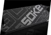 SOKE PRO Scooter rosso blu Anteprima dell’immagine prodotto 24