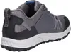 Skechers Sneakers 51591-CCBL in Grey color size 43 Voir les images du produit 63