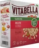 Vitabella Haferflocken 0,3 kg Produktbild-Vorschau 2