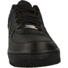 Nike Air Force 1 '07 - Schwarz EU:46|UK:11|US:12 Produktbild-Vorschau 27