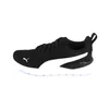 Puma Anzarun Lite Jr 3720040001 (4/black-white) Produktbild-Vorschau 48