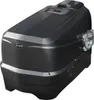 INTEX 28458 Whirlpool PureSPA Jet + Bubble Deluxe Produktbild-Vorschau 25
