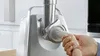 Bosch MFW45020 Fleischwolf Produktbild-Vorschau 23