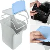 KADAX 4x poubelles 20 L Poubelles pour le tri des cendres Voir les images du produit 4