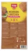 Mehrkornbrötchen 210g Produktbild-Vorschau 4