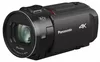 Panasonic HC-VX3E-K Produktbild-Vorschau 4