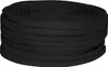 1m de câble plat Illu H05RNH2-F 2x1,5mm² noir Voir les images du produit 3