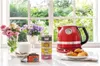 KitchenAid 5KEK1522E Schnurloser Wasserkocher, Produktbild-Vorschau 3