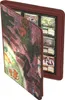 Ultimate Guard Zipfolio 360 Xenoskin Magic: The Gathering Produktbild-Vorschau 6