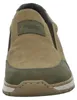 Rieker Herren Slipper Halbschuh Stretch extra weit 03354, Produktbild-Vorschau 11