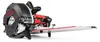 Rainureuse NFU 50 - 2300W - MAFELL - 918701 Voir les images du produit 1