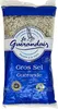 Grobes Meersalz Gros Sel de Guérande 800g - Natürliches Produktbild-Vorschau 3