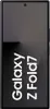 Samsung Galaxy Z Fold7, 20,3 cm (8"), 12 GB, 256 GB, 200 Podgląd zdjęcia produktu 17