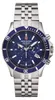 Swiss Alpine Military Challenger Chrono SAM7022.9135 Produktbild-Vorschau 1