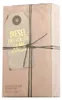 Diesel, Fuel for Life, Eau De Parfum, For Women, 50 ml Voir les images du produit 20