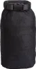 Savotta Rolltop Stuffsack Mesh schwarz 5L Produktbild-Vorschau 1