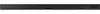 HW-Q990D Soundbar 11.1.4 SAMSUNG Náhľad obrázku produktu 12