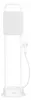 Xiaomi Standing Garment Steamer EU | Handheld | 2400 W | Produktbild-Vorschau 6