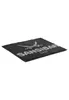 Sansibar Badematte mit Sansibar Logo Schriftzug, Produktbild-Vorschau 3