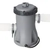 Bestway Fast Set 57274, 5377 L, Nafukovací bazén, Modrá, 15 Náhľad obrázku produktu 41