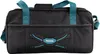 Makita Werkzeugtasche mit Zippdeckel Produktbild-Vorschau 7
