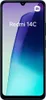 XIAOMI Redmi 14C 128GB (Starry Blue, 4 GB LPDDR4X) Produktbild-Vorschau 13