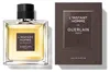 Guerlain L'Instant Pour Homme Edp Spray Produktbild-Vorschau 4