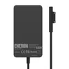 Chargeur ENERON pour ordinateurs portables Microsoft Voir les images du produit 2