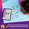 LEGO Friends Stánok so zmrzlinou a balónmi, Stavebnica, 6 Náhľad obrázku produktu 24
